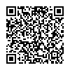 Qr image