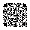 Qr image