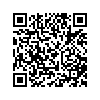 Qr image