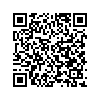 Qr image