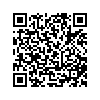 Qr image