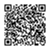 Qr image