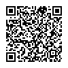 Qr image