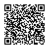 Qr image