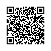 Qr image