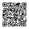 Qr image