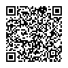 Qr image