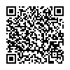 Qr image