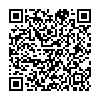 Qr image