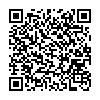 Qr image