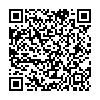 Qr image