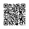 Qr image