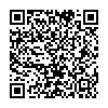 Qr image