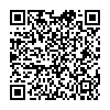 Qr image