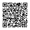 Qr image