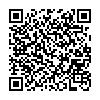 Qr image