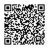 Qr image