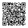 Qr image