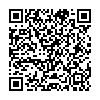 Qr image