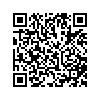 Qr image