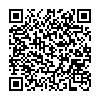 Qr image