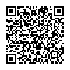 Qr image