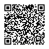 Qr image