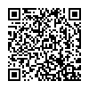 Qr image