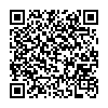 Qr image