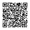 Qr image