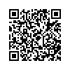 Qr image