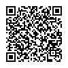 Qr image