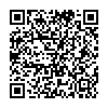 Qr image