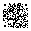 Qr image