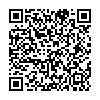 Qr image