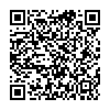 Qr image