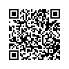 Qr image