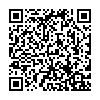 Qr image