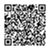 Qr image