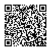 Qr image