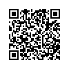 Qr image