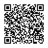 Qr image