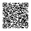 Qr image