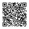 Qr image