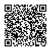 Qr image