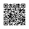 Qr image