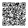 Qr image