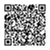 Qr image