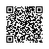 Qr image