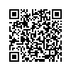 Qr image